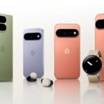 Deals: Pixel 11 series goes on pre-order, Galaxy Z8 foldables and S26 models drop prices