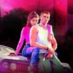 Say Hello To GTA 6's Awesome New Dialogue System