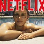 GTA 6 Netflix extended look live report - all the gameplay and revelations from Rockstar's Grand Theft Auto 6 premiere