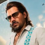 Grand Theft Auto 6 Will Have RPG Mechanics Like Eating, Exercising, and More