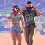 New Official GTA 6 Release Confirmed for August 27