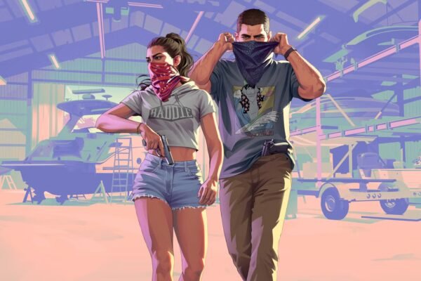 New Official GTA 6 Release Confirmed for August 27