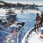GTA 6 Leaks Could Be Over As Leaker Cashes Out Memecoin