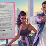 Army Commander Reportedly Offering GTA 6 Bonus For Re-Enlisting Soldiers