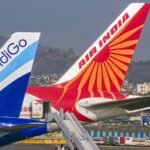 India’s airline sector faces a harsh reality check after years of rapid growth