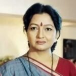 Veteran actor and India’s first female mimicry artist Aasha Singh Jaiswal dies at 83
