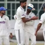 Ahead of Sri Lanka Tests, former all-rounder picks uncapped Gurnoor Brar as India's 'x-factor' | Cricket News