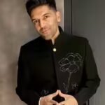 Guru Randhawa extends support to Assam amidst the floods | Hindi Movie News
