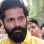 Amit Thackeray's Big Warning To Auto Drivers Amid Marathi Row: 'If They Speak Hindi We Will Beat Them Up'