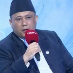 'Nearly 300 Indians Among Thousands Reported Missing': Nepal Foreign Minister Shishir Khanal On Floods