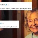 55 Memes That Will Be Very, Very Funny For Anyone Over 30