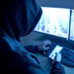 US warns of active cyber threat targeting critical infrastructure