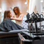 Hair mousse sold in 12 states recalled over potential explosion hazard