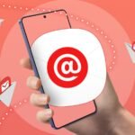 I planned to use Gmail forever, until one email app quietly replaced it for good