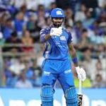 'Wait for it': KKR posts Hardik Pandya video amid IPL trade buzz