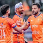 India beat crowdfunded Wales in World Cup battle of disparity | Hockey News