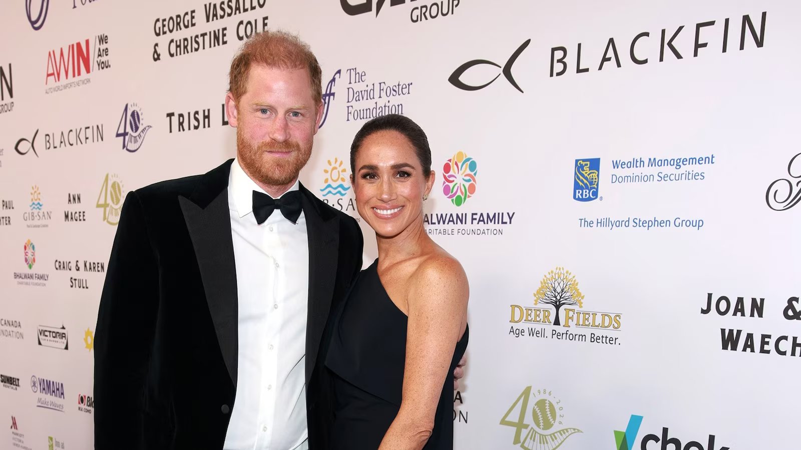 Prince Harry and Meghan planning to move back to the UK: Source