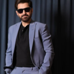 'I'm Bengal's Boy': Jeet Reveals The One Condition For A Hindi Film Bet