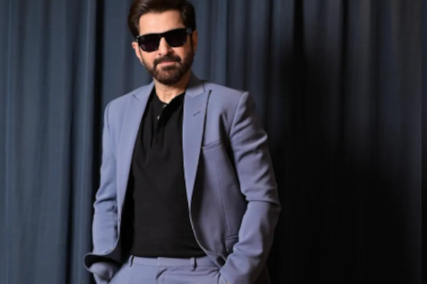 'I'm Bengal's Boy': Jeet Reveals The One Condition For A Hindi Film Bet