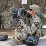 India To Buy US-Made Javelin Anti-Tank Weapon System In Big Defence Boost