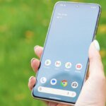 What Is This 'Android Pulse' App Appearing on Everybody's Phones?