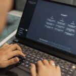 This platform gives you ChatGPT, Gemini, Claude, and 17+ other AI models for life for $54.97