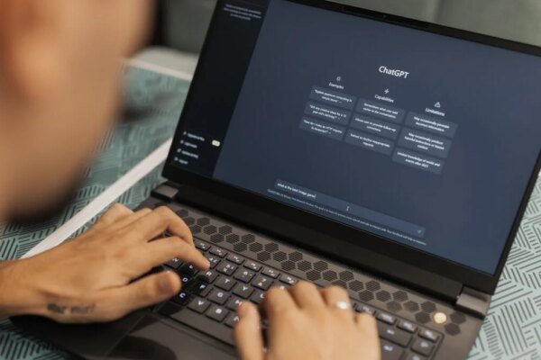 This platform gives you ChatGPT, Gemini, Claude, and 17+ other AI models for life for $54.97