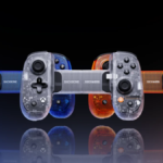 Backbone Pro Xbox 25th Anniversary Edition: Price, release date, and colorways