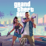 Latest 'GTA 6' leaks reveal strip club setting and new slow-motion camera