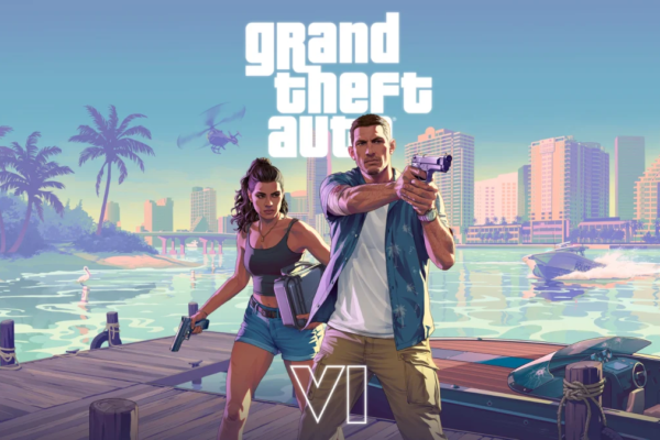 Latest 'GTA 6' leaks reveal strip club setting and new slow-motion camera