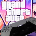 Former Rockstar director calls 'GTA 6' leaks a 'nothing burger'