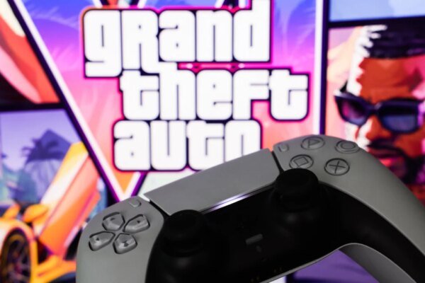 Former Rockstar director calls 'GTA 6' leaks a 'nothing burger'