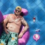 GTA 6 Cyberleek update: All leaks released Monday and over the weekend