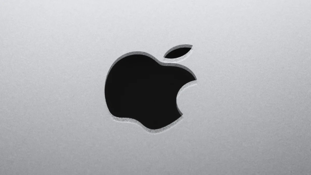 iPhone Ultra testers reportedly love Apple's first foldable