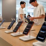 Apple is reportedly preparing iPhone price hikes