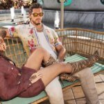 'GTA VI' Cyberleek update: Everything leaked Wednesday, this week