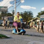 GTA 6 Netflix extended look: What time it releases today