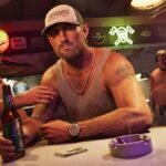 GTA 6 Cyberleek update: Everything leaked so far, what might be next