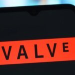 Valve suffers massive 12TB leak, revealing a decade of Steam game files