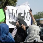 Hijab in school: "Headscarf Not Essential To Islam": Allahabad High Court Rejects UP Student's Petition