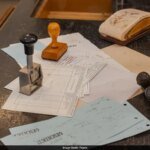 Spain Visa Fraud Probe Expands To Indian Firm BLS After Officials Arrested: Report
