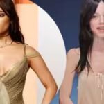 Jenna Ortega's 'Then and Now' photos ALARM fans; actress' appearance raises concerns about Hollywood's 'extreme thinness' trend