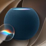 Apple Stores preparing 'significant' changes for new Home product launches: report