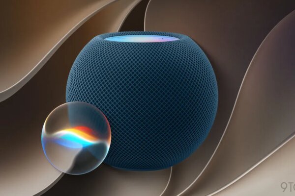 Apple Stores preparing 'significant' changes for new Home product launches: report