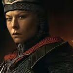 Ryan Condal on ‘House of the Dragon Season 3': ‘I have really said all I have to or need to say about dragons…’
