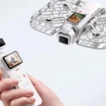 Does giving a camera wings dodge the FCC’s drone ban?