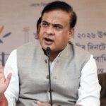 Assam Government Approves Proton Beam Cancer Therapy Facility