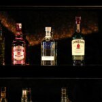 Indian regulator inspects Pernod plant, collects whisky samples in wider industry probe