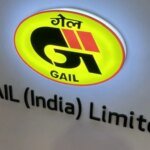 India's downstream gas regulator approves LPG pipeline infrastructure worth $731 million