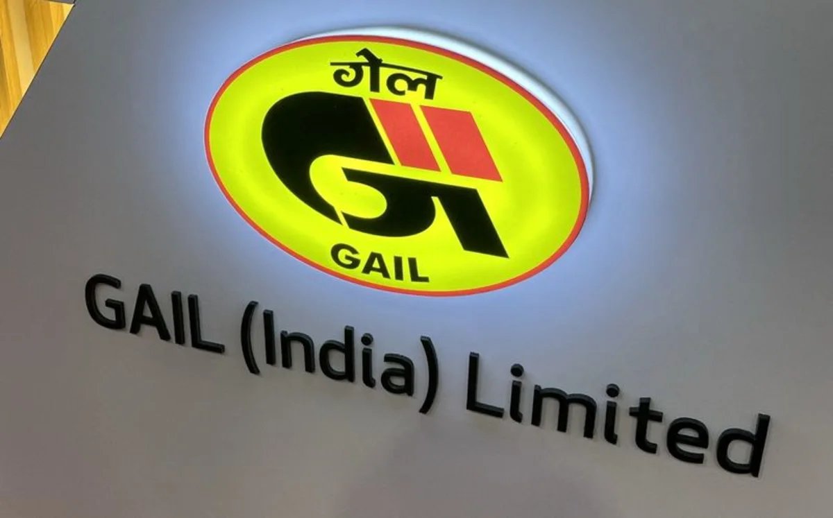 India's downstream gas regulator approves LPG pipeline infrastructure worth $731 million